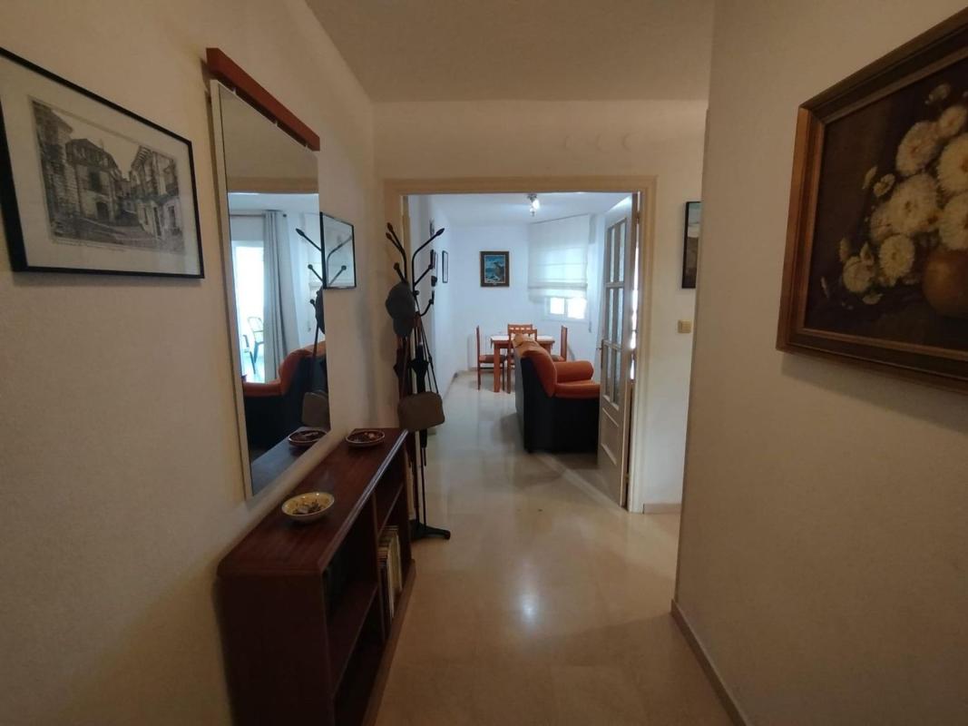 Продажа квартиры на Piso en Avenida Manuel Altolaguirre, La Cala del Moral, Rincón de la Victoria, Ринкон-де-ла-Виктория
photo 4