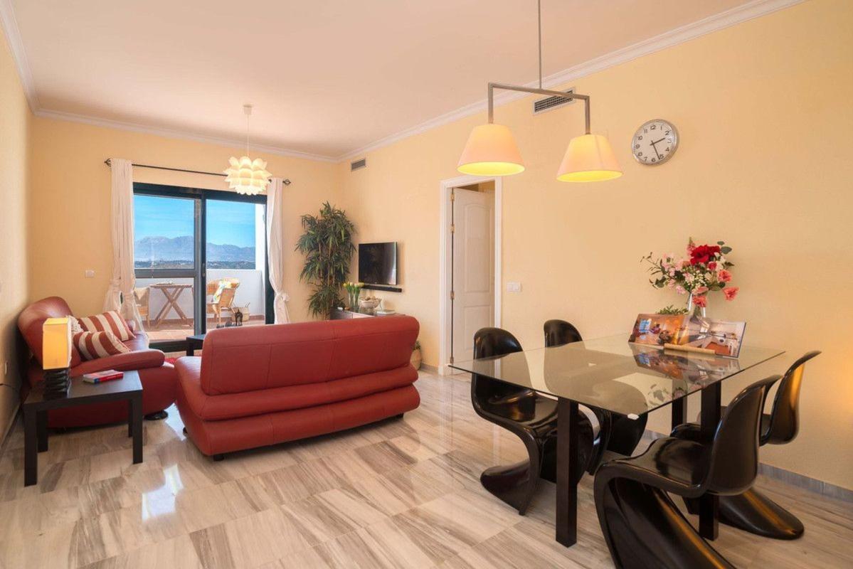 Venta de piso en Piso en Calle Atalaya, Alhaurín Golf, Alhaurín el Grande, Alhaurín el Grande
photo 5