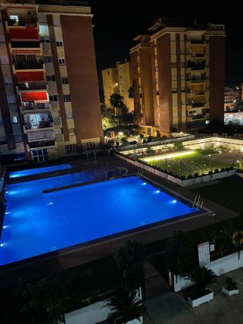 Sale of flat in Piso en Ricardo Soriano, Marbella, Marbella
thumbnail 3