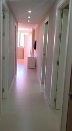 Sale of flat in Piso en Ricardo Soriano, Marbella, Marbella
 photo 4