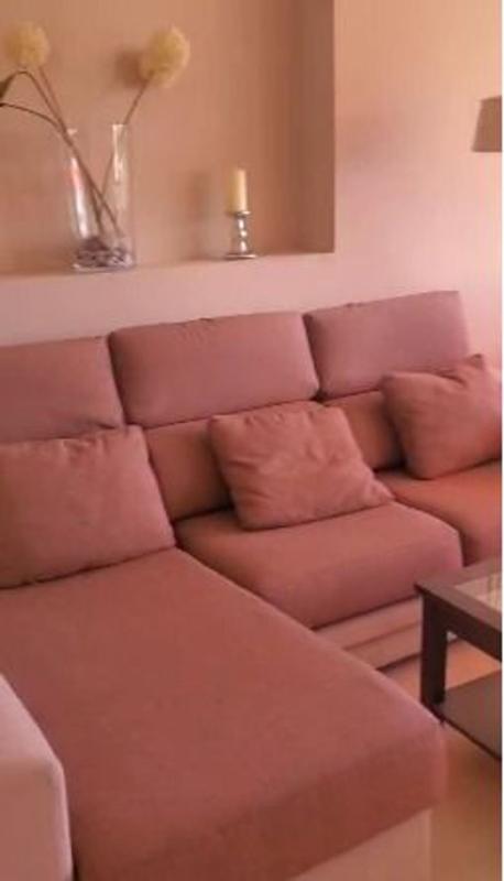 Продажа квартиры на Piso en Ricardo Soriano, Marbella, Марбелла
 photo 5