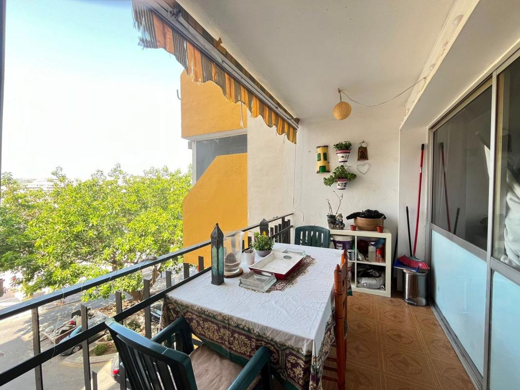 Venta de piso en Piso en Calle Encina, Los Árboles, Mijas, Mijas
photo 4
