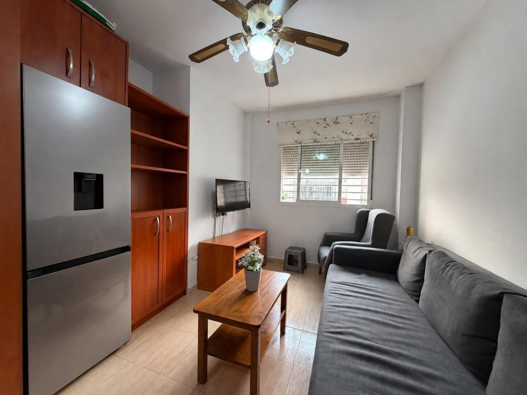 Sale of apartment in Piso en Calle Clavel, Los Árboles, Mijas, Mijas
photo 4