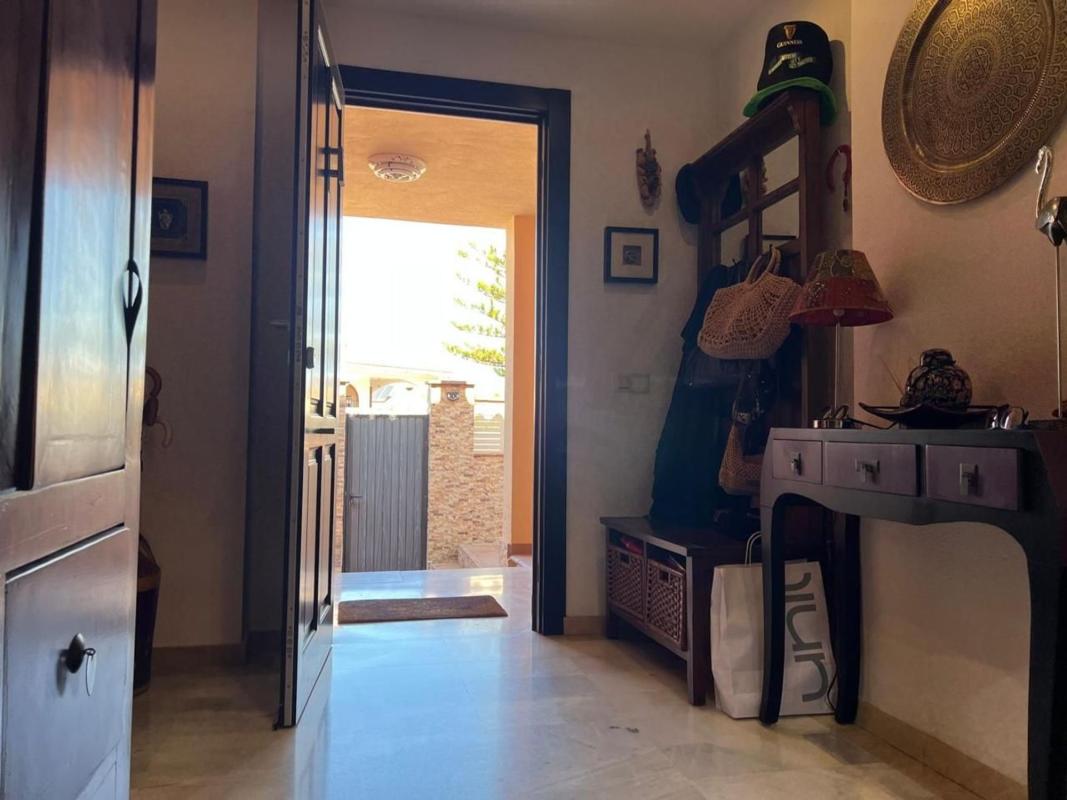 Properties for sale and rent in Spain photo 4