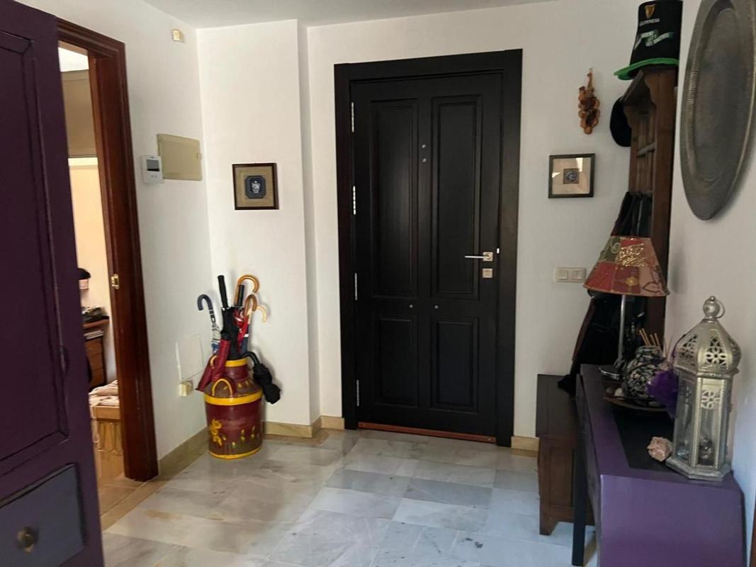 Properties for sale and rent in Spain photo 5