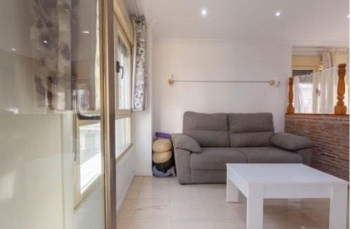 Venta de piso en Piso en Calle Antonio Machado, Los Boliches, Fuengirola, Fuengirola
photo 4