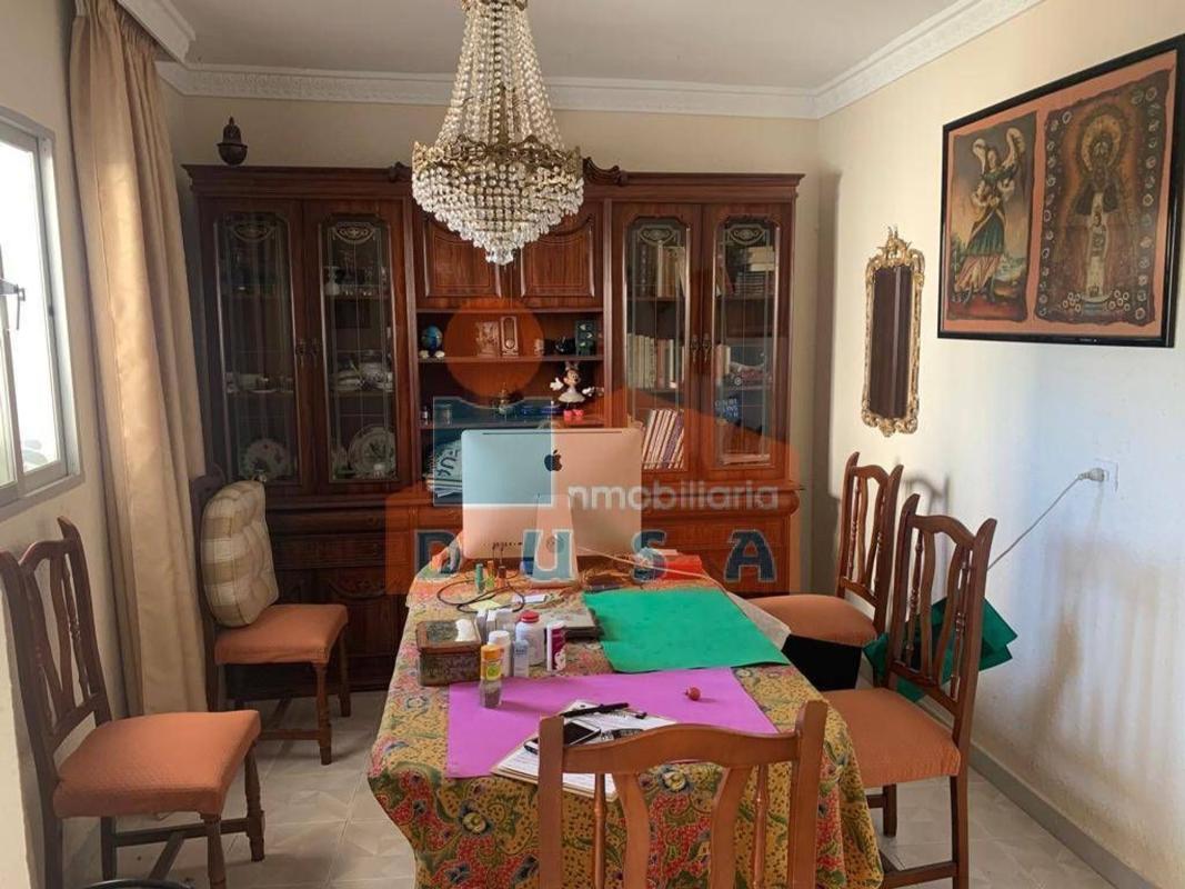 Propiedades en venta y alquiler en España photo 1