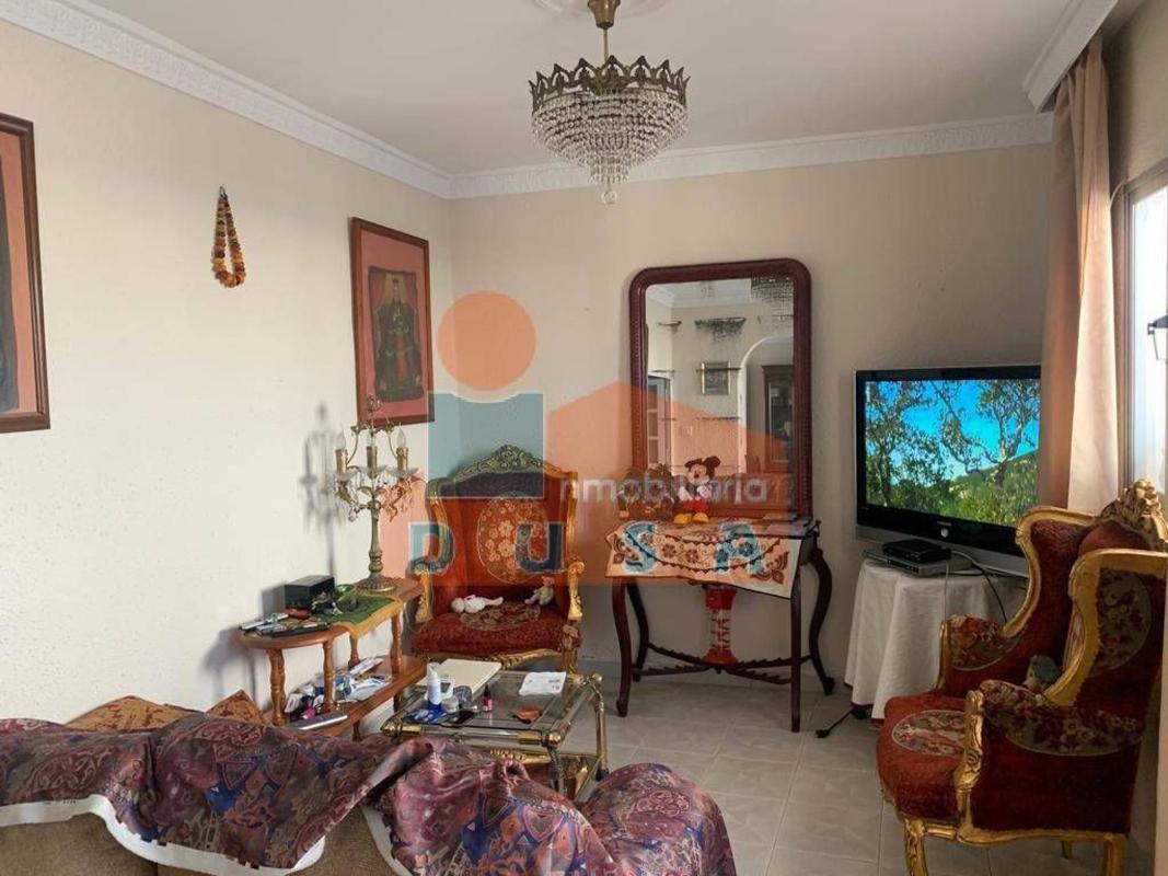Propiedades en venta y alquiler en España photo 2