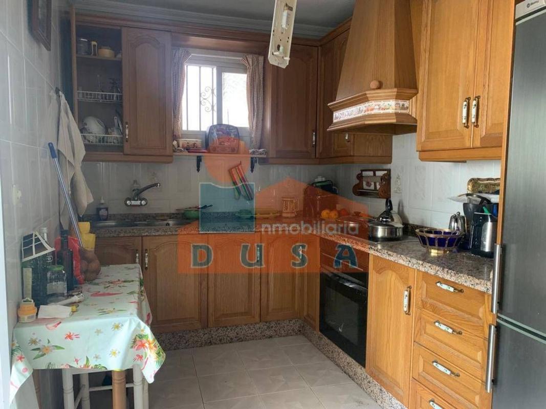 Propiedades en venta y alquiler en España photo 4