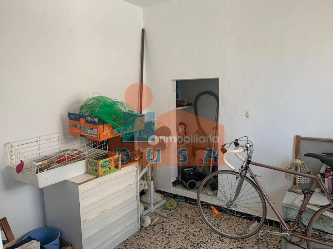 Propiedades en venta y alquiler en España photo 5