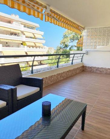 Sprzedaż mieszkania w Piso en Camino Cortes, 38 C, Guadalmina Alta, Marbella, Marbella
thumbnail 2