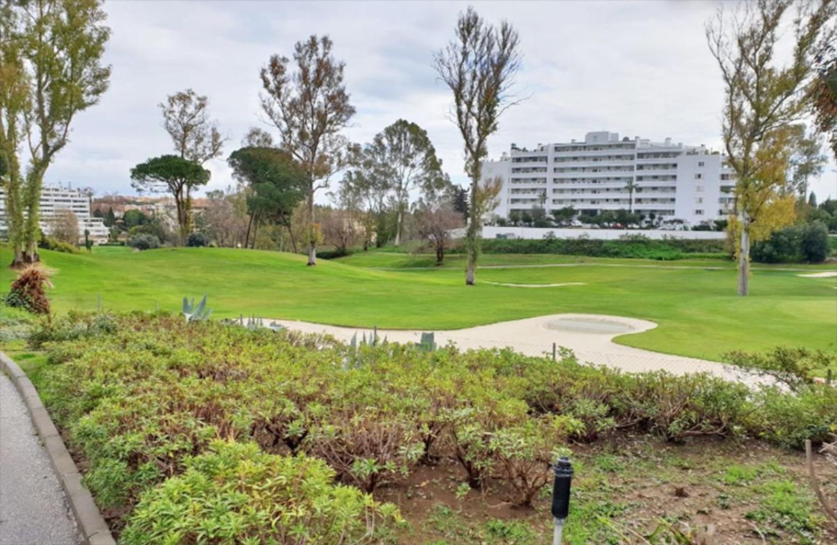 Venta de piso en Piso en Camino Cortes, 38 C, Guadalmina Alta, Marbella, Marbella
photo 4