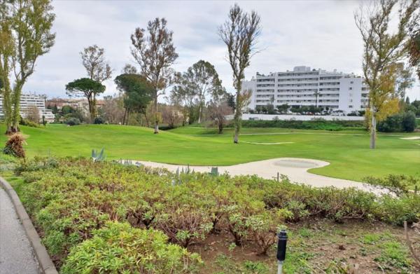 Sprzedaż mieszkania w Piso en Camino Cortes, 38 C, Guadalmina Alta, Marbella, Marbella
 photo 4