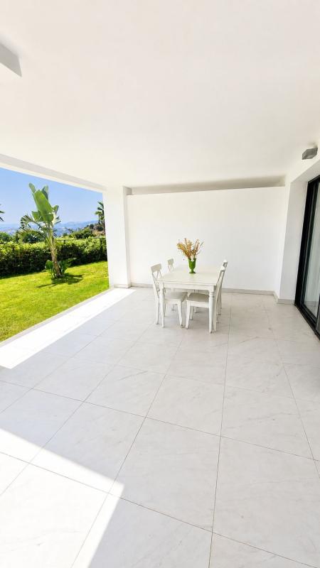 Venta de piso en Piso en Avenida del Carmen, 10, Seghers, Estepona, Estepona
 photo 3