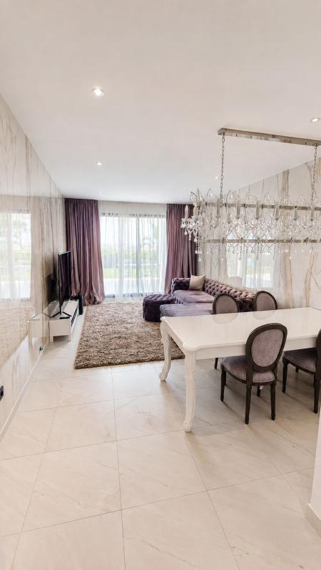 Venta de piso en Piso en Avenida del Carmen, 10, Seghers, Estepona, Estepona
 photo 5