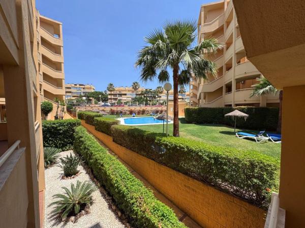 Sprzedaż mieszkania w Piso en Urbanizacion Calahonda Royale, Sitio de Calahonda, Mijas, Mijas
thumbnail 2