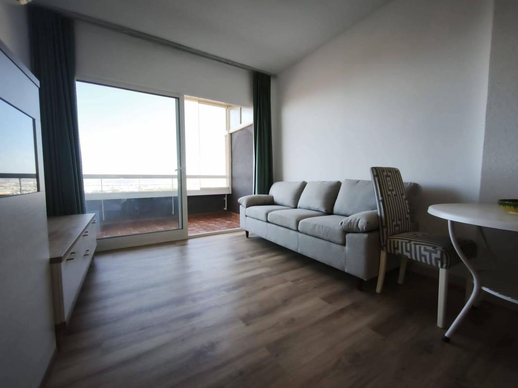 Sprzedaż mieszkania w Piso en Calle los Camachos, 23, Torreblanca del Sol, Fuengirola, Fuengirola
 photo 5