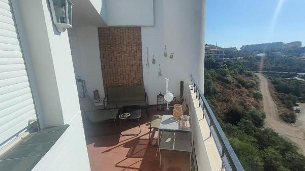 Ático en venta en Ático en Calle Severiano Ballesteros, 1, Riviera del Sol, Mijas, Mijas thumbnail 3