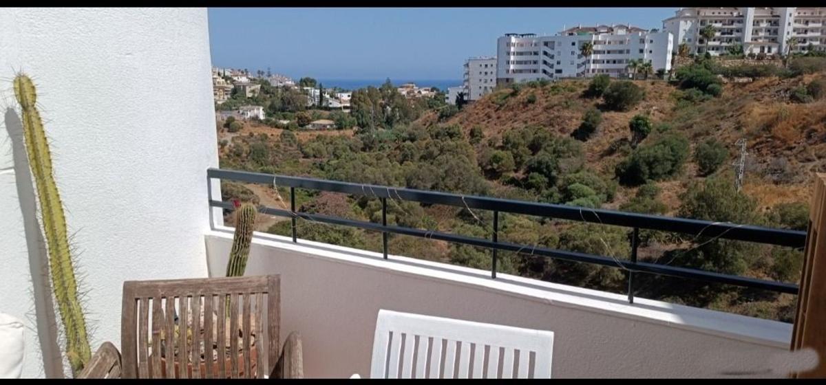 Penthouse sale in Ático en Calle Severiano Ballesteros, 1, Riviera del Sol, Mijas, Mijas photo 5