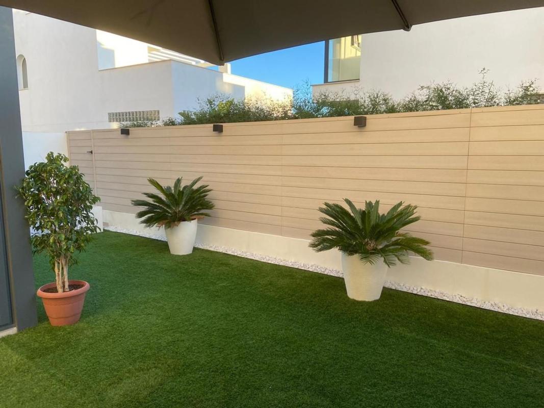 Продажа квартиры на Piso en Avenida Fuengirola, El Higuerón, Fuengirola, Фуэнхирола
photo 5