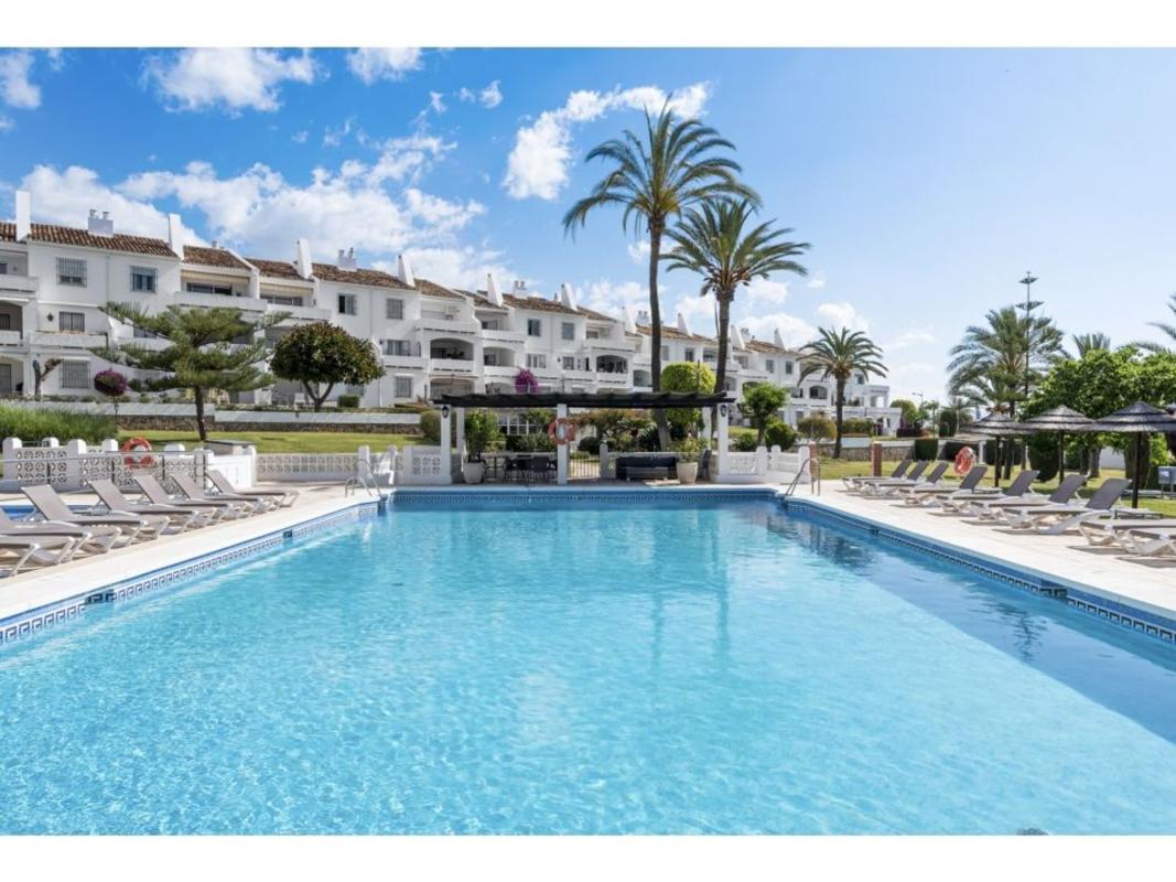 Sprzedaż mieszkania w Piso en Calle los Granados, Puerto Banús, Marbella, Marbella
 photo 4