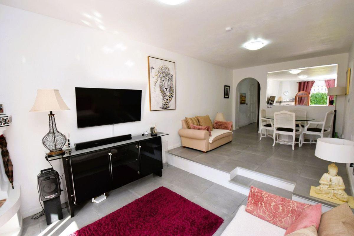 Venta de piso en Piso en Riviera del Sol, Mijas, Mijas
photo 3