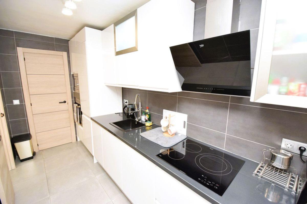 Venta de piso en Piso en Riviera del Sol, Mijas, Mijas
photo 4