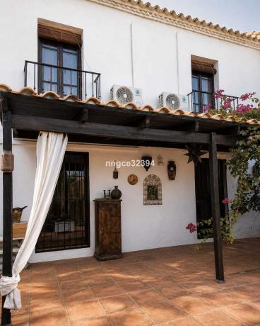 Chalet pareado en Los Naranjos, Marbella photo 4