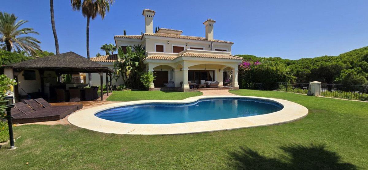 Properties for sale and rent in Spain photo 1