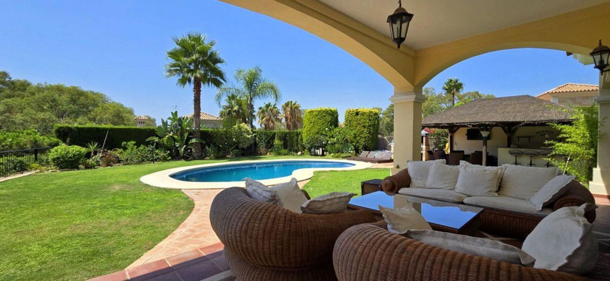 Properties for sale and rent in Spain photo 2