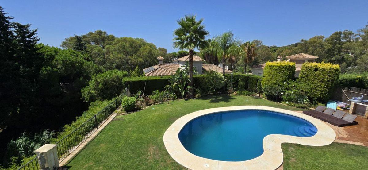 Properties for sale and rent in Spain photo 3