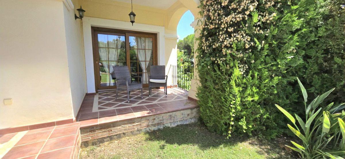 Properties for sale and rent in Spain photo 5