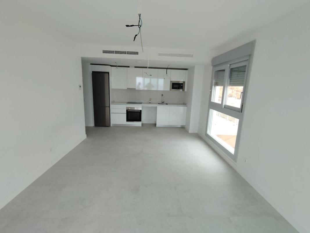 Penthouse sale in Ático en Rancho Domingo - La Hacienda, Benalmádena, Benalmádena photo 5