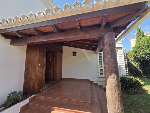 Independent chalet for sale in Casa o chalet en Centro Ciudad, Fuengirola, Fuengirola
thumbnail 3