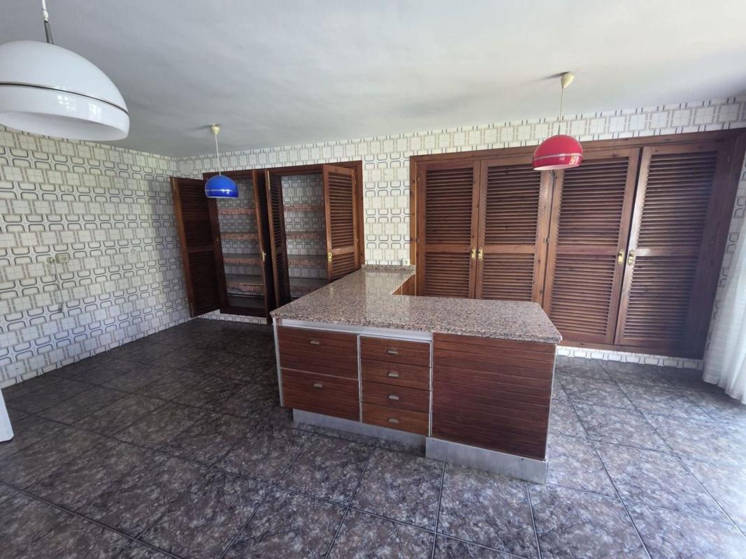 Sprzedaż niezależnego domku jednorodzinnego w Casa o chalet en Centro Ciudad, Fuengirola, Fuengirola photo 4