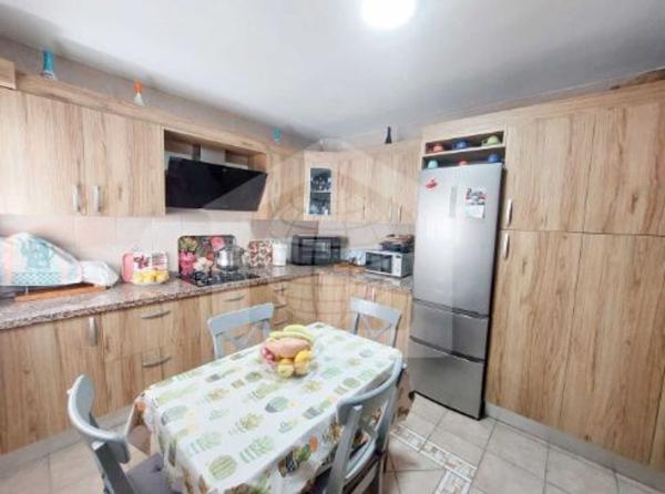 Venta de piso en Piso en Avenida de José Ortega y Gasset, Santa Cristina - San Rafael, Málaga, Málaga
photo 1