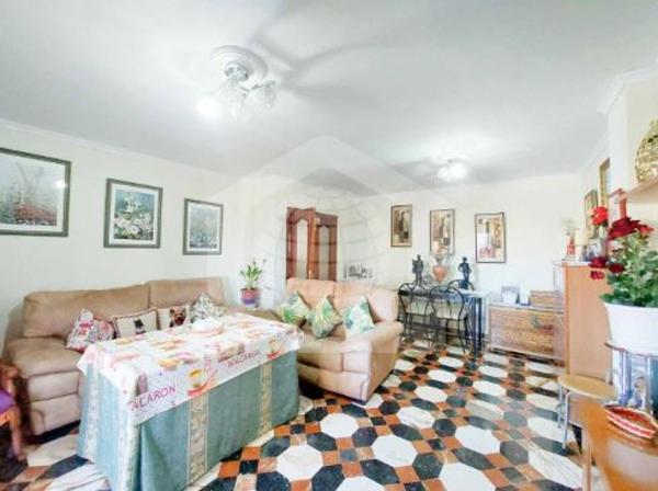 Venta de piso en Piso en Avenida de José Ortega y Gasset, Santa Cristina - San Rafael, Málaga, Málaga
thumbnail 2