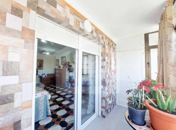 Venta de piso en Piso en Avenida de José Ortega y Gasset, Santa Cristina - San Rafael, Málaga, Málaga
thumbnail 3