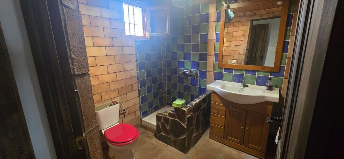 Продажа загородного участка в Finca rústica en Diseminado Atalaya Baja, 324, Área Triana, Vélez-Malaga , Велес-Малага photo 5