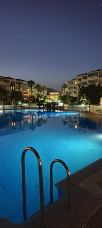 Ático en venta en  Ático en Calle los Granados, 1, Puerto Banús, Marbella, Marbella photo 1