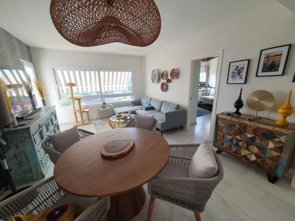 Ático en venta en  Ático en Calle los Granados, 1, Puerto Banús, Marbella, Marbella photo 3
