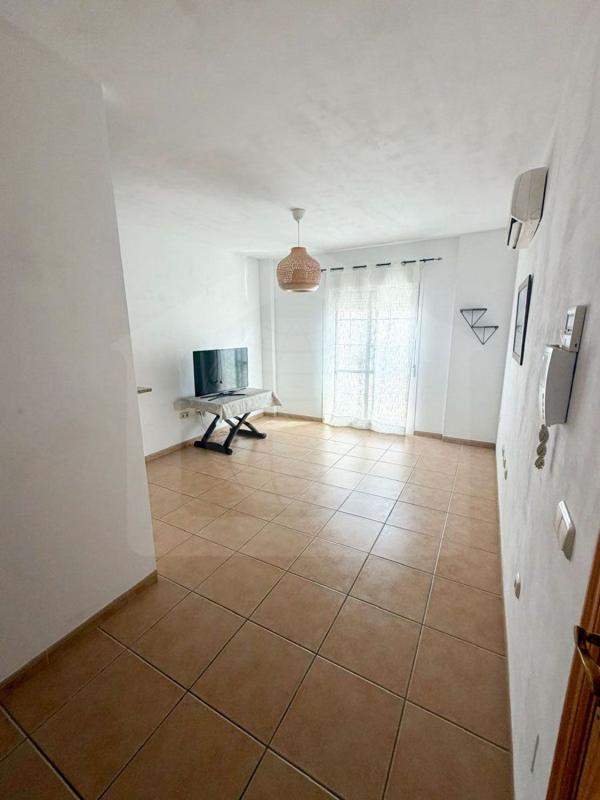 Venta de piso en Piso en Calle Berlín, 1, Estación, Cártama, Cártama
 photo 2