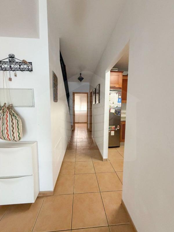 Venta de piso en Piso en Calle Berlín, 1, Estación, Cártama, Cártama
 photo 3