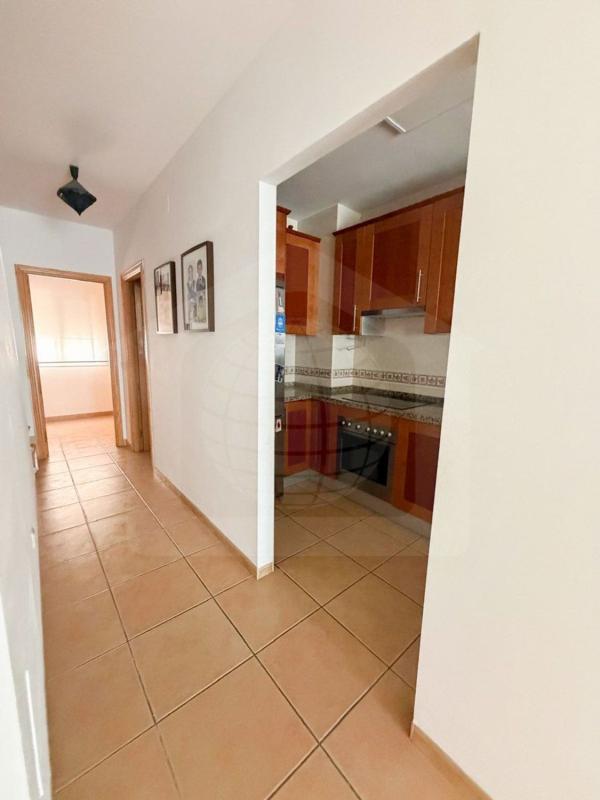 Venta de piso en Piso en Calle Berlín, 1, Estación, Cártama, Cártama
 photo 5