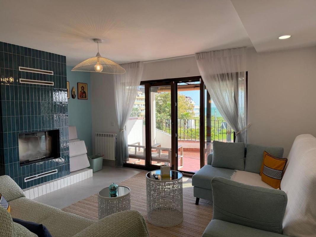 Propiedades en venta y alquiler en España photo 3