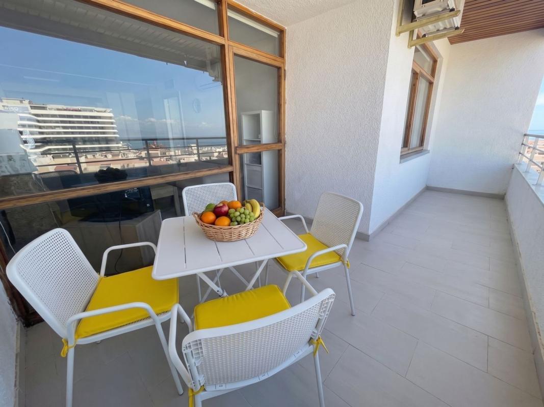 Sale of apartment in Piso en Calle Danza Invisible, 4, El Bajondillo, Torremolinos, Torremolinos
 photo 3