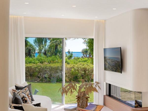 Sale of flat in Piso en Urbanizacion Costalita, Villacana - Costalita - Saladillo, Estepona, Estepona
thumbnail 2