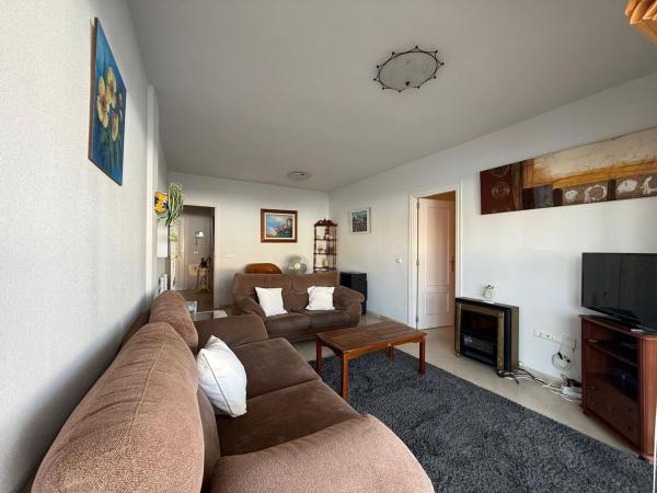 Venta de piso en Piso en Jose Orbaneja Calahonda, Sitio de Calahonda, Mijas, Mijas
 photo 3
