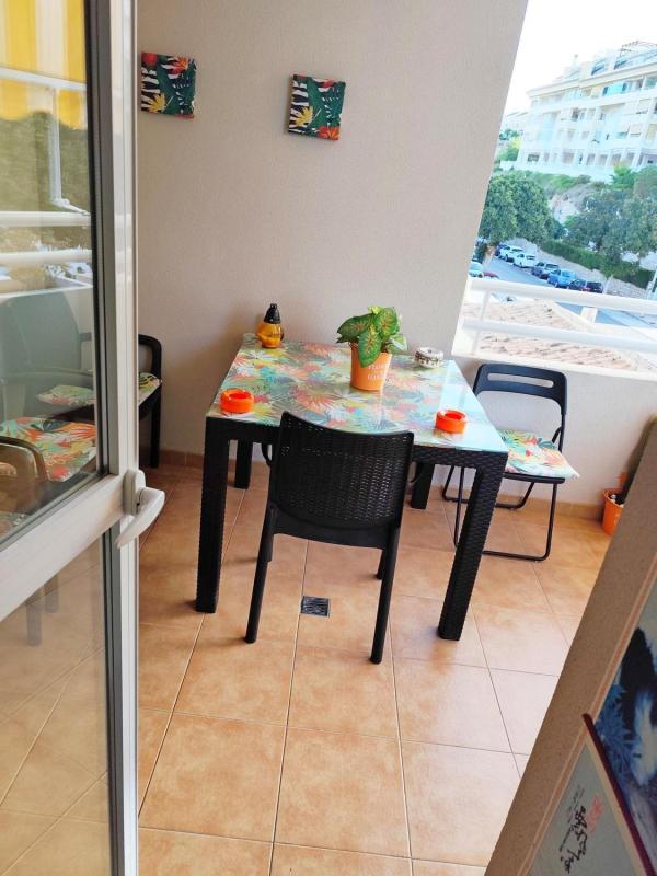Продажа пентхауса на  Ático en Avenida de los Pintores, La Cala del Moral, Rincón de la Victoria, Ринкон-де-ла-Виктория photo 3