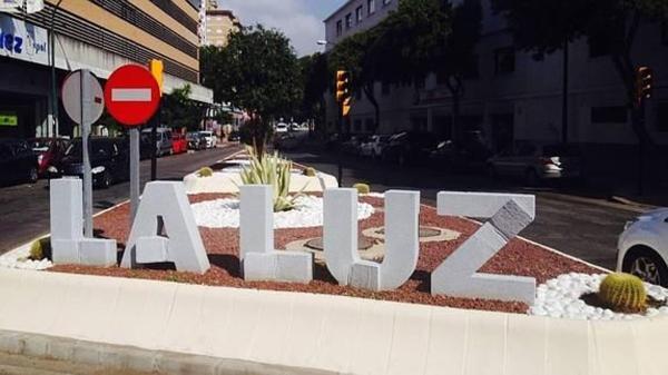 Venta de piso en Piso en La Luz, Málaga, Málaga
thumbnail 3